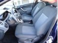 FORD FIESTA 2010/11 - 10