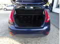 FORD FIESTA 2010/11 - 11