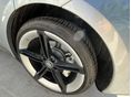 PORSCHE TAYCAN 2021/6 - 2