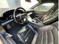 PORSCHE TAYCAN 2021/6 - 3