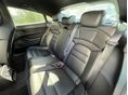 PORSCHE TAYCAN 2021/6 - 4