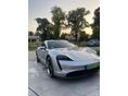 PORSCHE TAYCAN 2021/6 - 6