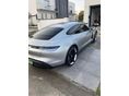 PORSCHE TAYCAN 2021/6 - 7