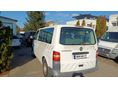VOLKSWAGEN TRANSPORTER 2007/4 - 4