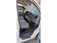 VOLKSWAGEN TRANSPORTER 2007/4 - 5