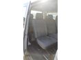 VOLKSWAGEN TRANSPORTER 2007/4 - 6