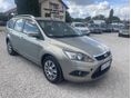 FORD FOCUS 2010/3 - 1