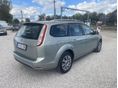 FORD FOCUS 2010/3 - 2