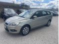FORD FOCUS 2010/3 - 3