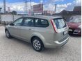 FORD FOCUS 2010/3 - 4