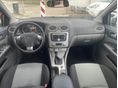 FORD FOCUS 2010/3 - 5