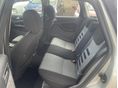 FORD FOCUS 2010/3 - 6