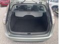 FORD FOCUS 2010/3 - 7