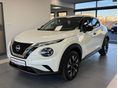 NISSAN JUKE 2026/3 - 2