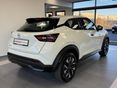 NISSAN JUKE 2026/3 - 3