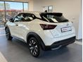 NISSAN JUKE 2026/3 - 4