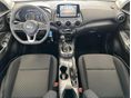 NISSAN JUKE 2026/3 - 5