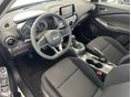 NISSAN JUKE 2026/3 - 6