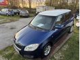 SKODA FABIA 2008/3 - 3
