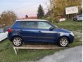 SKODA FABIA 2008/3 - 4