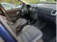 SKODA FABIA 2008/3 - 5