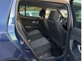 SKODA FABIA 2008/3 - 6