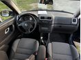 SKODA FABIA 2008/3 - 7
