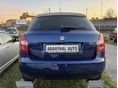 SKODA FABIA 2008/3 - 8