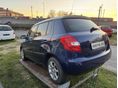 SKODA FABIA 2008/3 - 10