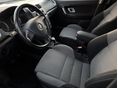 SKODA FABIA 2008/3 - 12