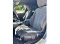 BMW 318 GRAN TURISMO 2017/4 - 6