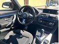 BMW 318 GRAN TURISMO 2017/4 - 5