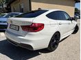BMW 318 GRAN TURISMO 2017/4 - 4
