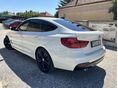 BMW 318 GRAN TURISMO 2017/4 - 3