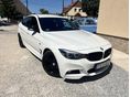 BMW 318 GRAN TURISMO 2017/4 - 2