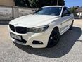 BMW 318 GRAN TURISMO 2017/4 - 1
