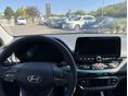 HYUNDAI I30 2025/11 - 6