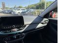 HYUNDAI I30 2025/11 - 7