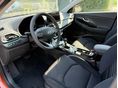 HYUNDAI I30 2025/11 - 8