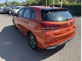HYUNDAI I30 2025/11 - 4