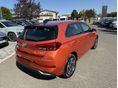 HYUNDAI I30 2025/11 - 3