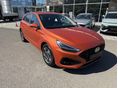 HYUNDAI I30 2025/11 - 1