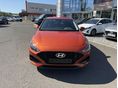 HYUNDAI I30 2025/11 - 2