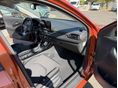 HYUNDAI I30 2025/11 - 5