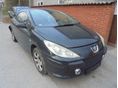 PEUGEOT 307 2006/12 - 2
