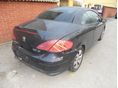 PEUGEOT 307 2006/12 - 3