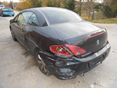 PEUGEOT 307 2006/12 - 4