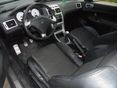 PEUGEOT 307 2006/12 - 5