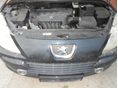PEUGEOT 307 2006/12 - 6