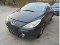 PEUGEOT 307 2006/12 - 1